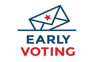 earlyvoting