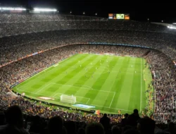 Jadwal Bola Hari Ini, 13 Oktober 2025: Dari Eropa hingga Timnas Indonesia U-23