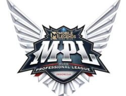 Evos Esports Libas Dewa United 3-2 di Playoff MPL ID S16, Erlan Tampil Ganas