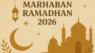 Ramadhan