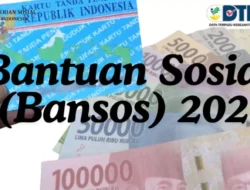 BLT Kesra Oktober 2025: Cara Cek dan Pencairan Rp900.000 Melalui Himbara & Pos Indonesia