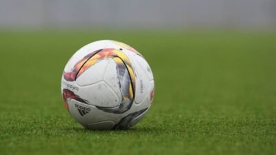 jadwal bola hari ini