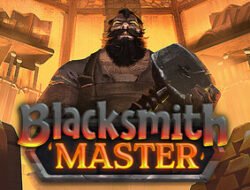 Game Blacksmith Terbaik 2025: Jadi Pandai Besi di Dunia Fantasi dan Abad Pertengahan
