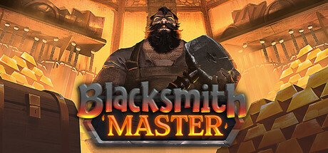 Game Blacksmith Terbaik 2025