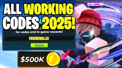Hunty Zombies, kode Roblox, Hunty Zombies codes, redeem code Roblox, game zombie Roblox