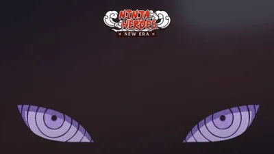 Kode Redeem Ninja Heroes New Era Terbaru dan Cara Klaimnya