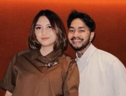 5 Fakta Kasus Onadio Leonardo & Istri Terkait Narkoba