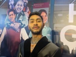 Kasus Onadio Leonardo & Istri: Fakta Penangkapan Narkoba