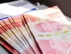 Cara Cek Bansos NIK KTP November 2025 dan Jadwal Cair Tahap 4