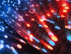 Internet Rakyat 5G: Harga Super Murah, Kecepatan Dahsyat!