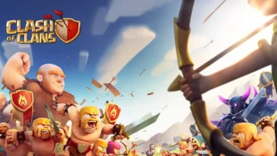 redeem code Clash of Clans