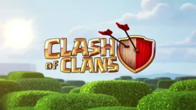 redeem code Clash of Clans