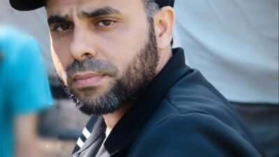 Abu Ubaidah Hamas Gugur, Identitas Asli Terungkap