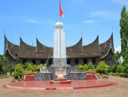 Museum Adityawarman Padang: Sejarah dan Koleksi Budaya Minangkabau