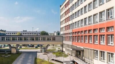 Daftar Lengkap SD Negeri dan Swasta di Kabupaten Pasaman