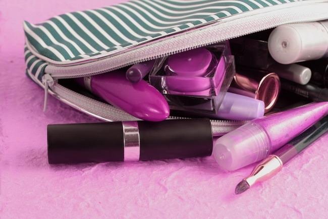 benda tidak boleh dipinjamkan