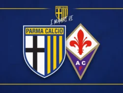 Parma vs Fiorentina: Duel Hidup-Mati di Zona Degradasi