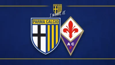 Parma vs Fiorentina: Duel Penentuan di Zona Degradasi