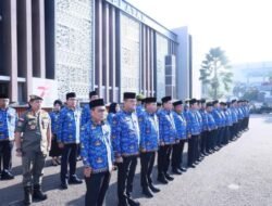 Login ASN Digital BKN Kini Wajib MFA, Ini Panduannya