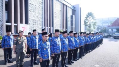 login ASN Digital BKN