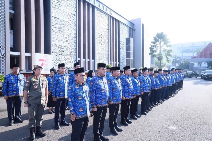 login ASN Digital BKN