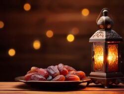 Puasa 2026 Tanggal Berapa? Ini Prediksi Resmi Awal Ramadhan