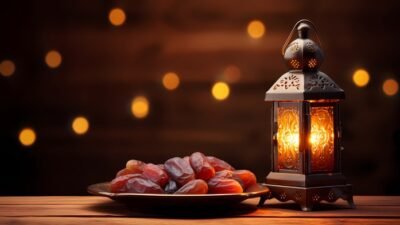 Puasa 2026 Tanggal Berapa? Ini Prediksi Resmi Awal Ramadhan