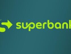 IPO SUPA Oversubscribe 318 Kali, Ritel Kebagian Minim