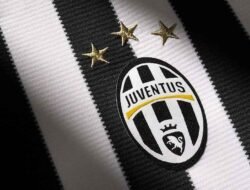 Juventus Liga Apa? Sejarah Klub dan Prestasi Lengkap