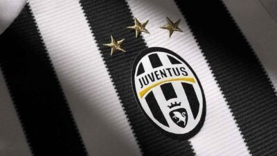 Juventus Liga Apa? Sejarah Klub dan Prestasi Lengkap