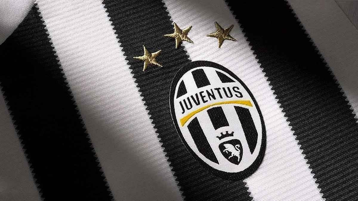 Juventus Liga Apa? Sejarah Klub dan Prestasi Lengkap