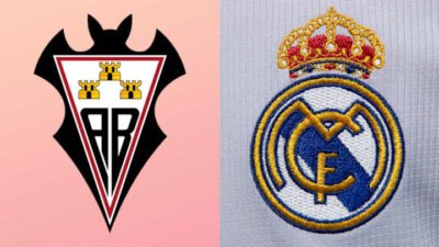 Albacete vs Madrid: Kekalahan Dramatis 3-2 di Copa del Rey