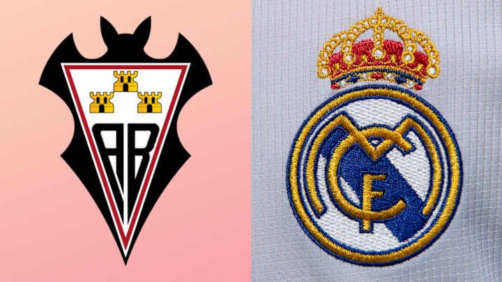Albacete vs Madrid: Kekalahan Dramatis 3-2 di Copa del Rey