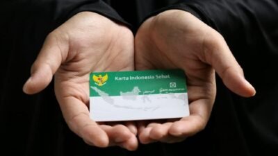 Skrining BPJS Kesehatan: Cara, Manfaat, dan Panduan Lengkap