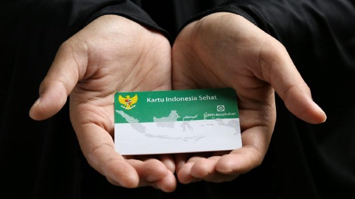 Skrining BPJS Kesehatan: Cara, Manfaat, dan Panduan Lengkap