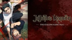Jujutsu Kaisen Season 3, Jadwal Tayang dan Fakta Terbaru