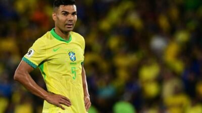 casemiro-1