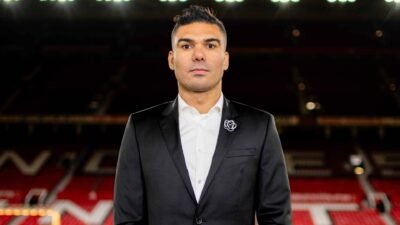 casemiro-1