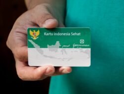 BPJS Kesehatan 2026: Skrining Wajib & Cara Lengkap Cek Online