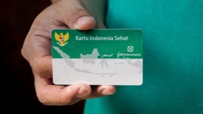 BPJS Kesehatan 2026: Skrining Wajib & Cara Lengkap Cek Online
