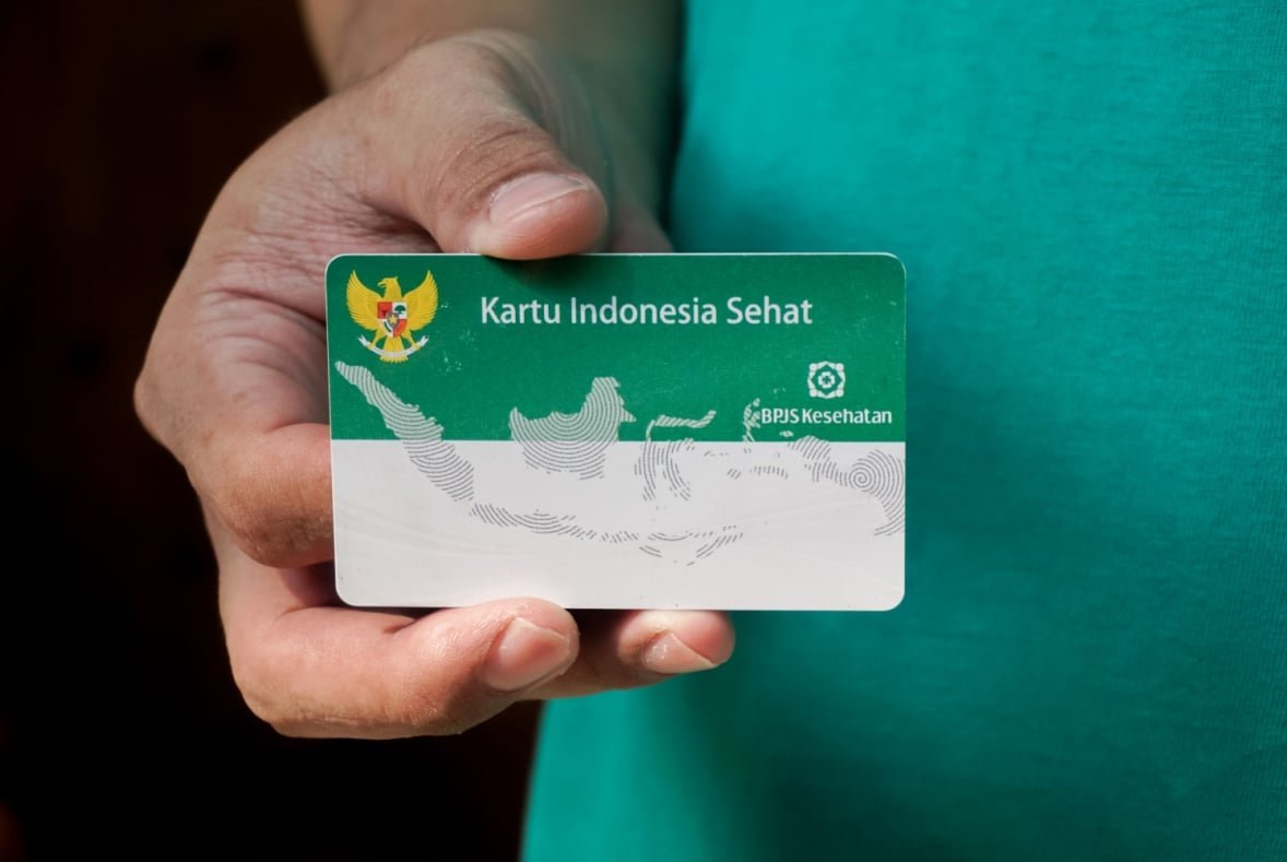 BPJS Kesehatan 2026: Skrining Wajib & Cara Lengkap Cek Online