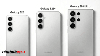 samsung galaxy galaxy s26 ultra