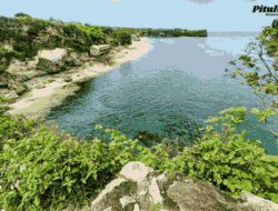 Balangan Bali: 7 Daya Tarik Pantai Tenang Favorit 2026