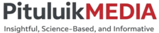 Logo_Pituluik_baru