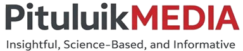 Logo_Pituluik_baru