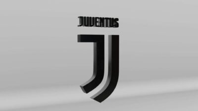 juventus