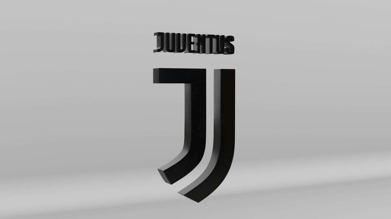 juventus