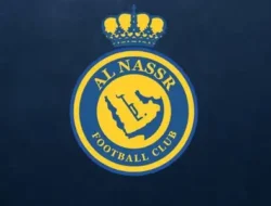 Al Nassr: Sejarah, Prestasi, dan Skuad Terbaru Klub Raksasa Arab Saudi