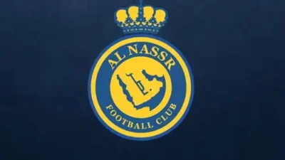 Al Nassr FC
