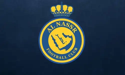 Al Nassr FC